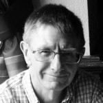 Trevor Boyd