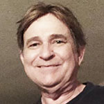 Don Baranowski