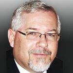 David Willis