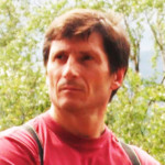 Paul Wright