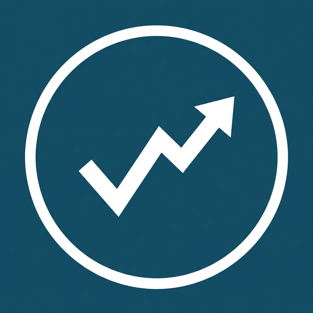 Progress Tracking Built Into the Members Site