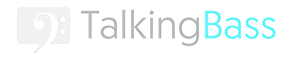 TalkingBass