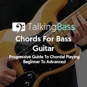 Chords For Bass Guitar Product Thumb Talkingbass