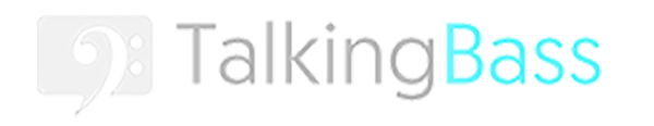 TalkingBass