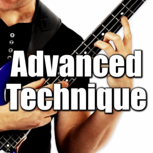 Free Bass Guitar Lessons Online: Video Tutorials & Tab