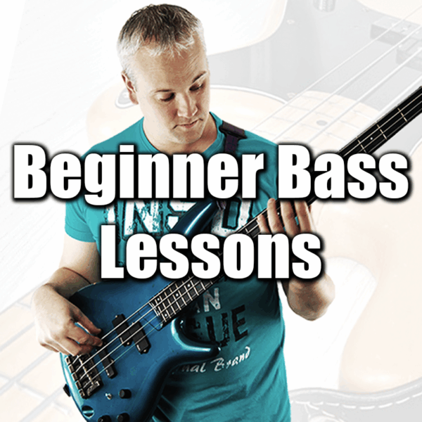 Free Bass Guitar Lessons Online: Video Tutorials & Tab