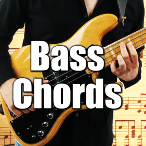 Free Bass Guitar Lessons Online: Video Tutorials & Tab