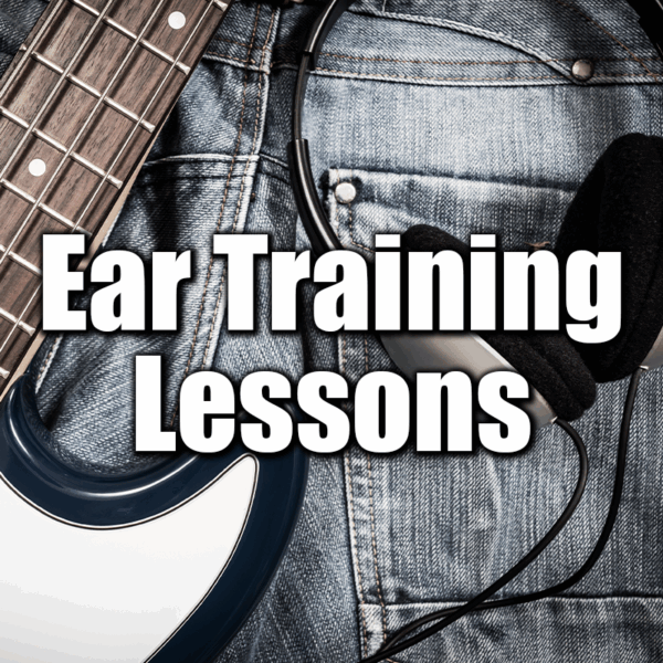 Free Bass Guitar Lessons Online: Video Tutorials & Tab