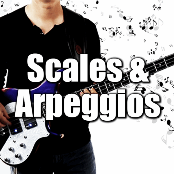 Free Bass Guitar Lessons Online: Video Tutorials & Tab