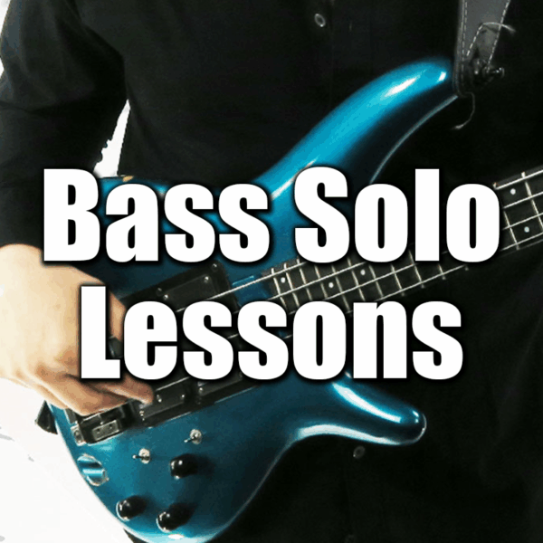 Free Bass Guitar Lessons Online: Video Tutorials & Tab